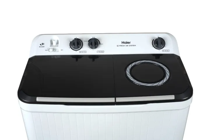 Haier%2010%20Kg-%20Twin%20Tub%20Semi%20Automatic%20Washing%20Machine-%20HTW%20100-1217%20-%2010%20Years%20Brand%20Warranty%20-%20Image%203
