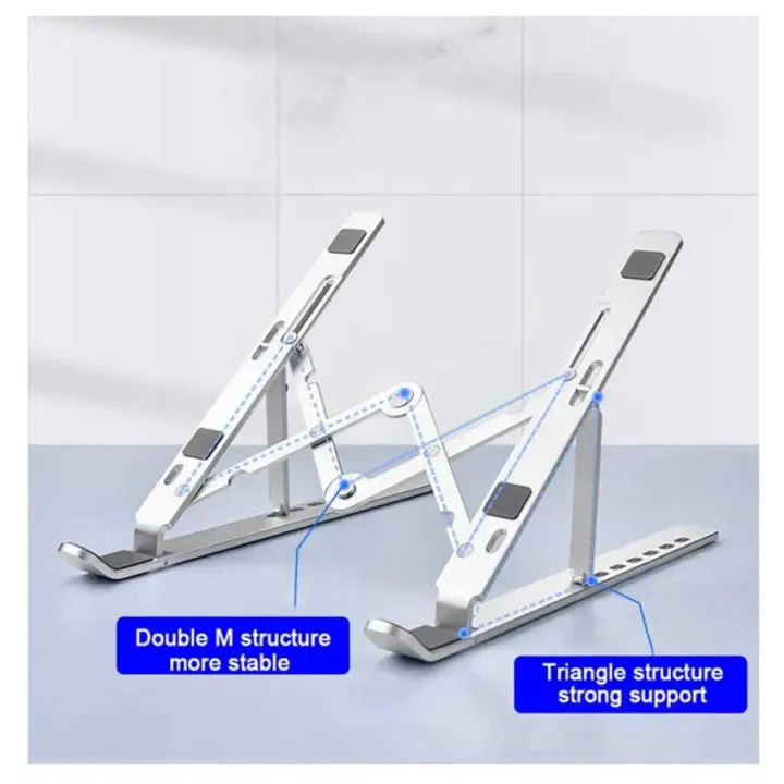 Adjustable%20Aluminium%20Laptop%20Stand%20&%20Tablet%20Stand%20/%20Laptop%20Stand%20/%20Tablet%20Stand%20-%20Image%206