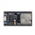 NodeMCU ESP-32S ESP-WROOM-32E WiFi Development Board Serial Port WiFi Bluetooth Module. 