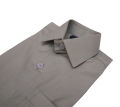 The Smart School Boys Shirt by Deans |  School Formal Shirt | Long Sleeve School Shirts | Perfect Shirts for Schools | High-Quality Uniform by Deans. 