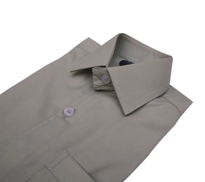 The%20Smart%20School%20Boys%20Shirt%20by%20Deans%20%7C%20%20School%20Formal%20Shirt%20%7C%20Long%20Sleeve%20School%20Shirts%20%7C%20Perfect%20Shirts%20for%20Schools%20%7C%20High-Quality%20Uniform%20by%20Deans%20-%20Image%207