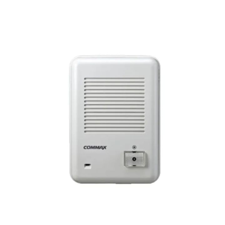 "Commax%20DR-201D%20Off-White%20Door%20Station%20-%20Premium%20Quality%20Single-Component%20Intercom%20System"%20-%20Image%205