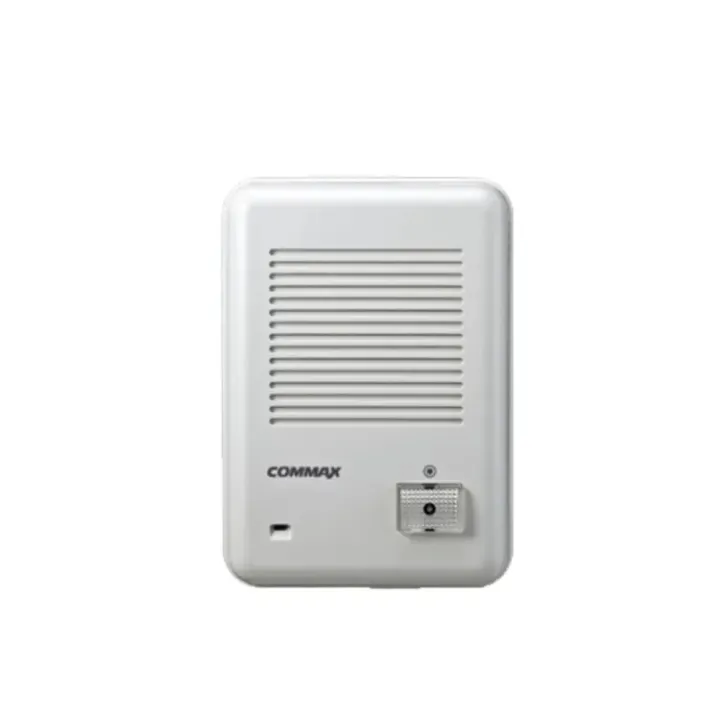 "Commax%20DR-201D%20Off-White%20Door%20Station%20-%20Premium%20Quality%20Single-Component%20Intercom%20System"%20-%20Image%205