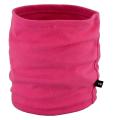 Thermal Winter FLEECE NECK Warmer. 