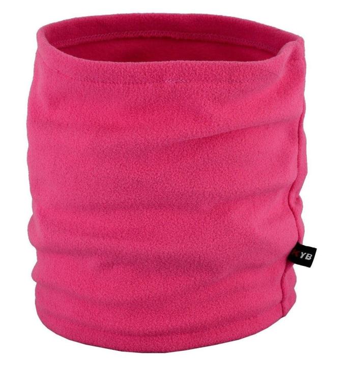 Thermal Winter FLEECE NECK Warmer