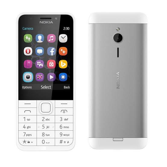 Nokia%20230%20Original%20Classic%20Phone%20%F0%9F%93%B1%20%7C%202.8"%20Big%20Display%20%F0%9F%93%BA%20%7C%20Premium%20Aluminum%20Back%20Cover%20%F0%9F%92%8E%20%7C%202MP%20Front%20&%20Rear%20Cameras%20with%20Dual%20LED%20Flash%20%F0%9F%93%B8%20%7C%20PTA%20Approved%20-%20Vintage%20Edition%20%E2%9C%A8%20-%20Image%203