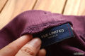 Customize Woven Labels, clothing Tags , Branding. 
