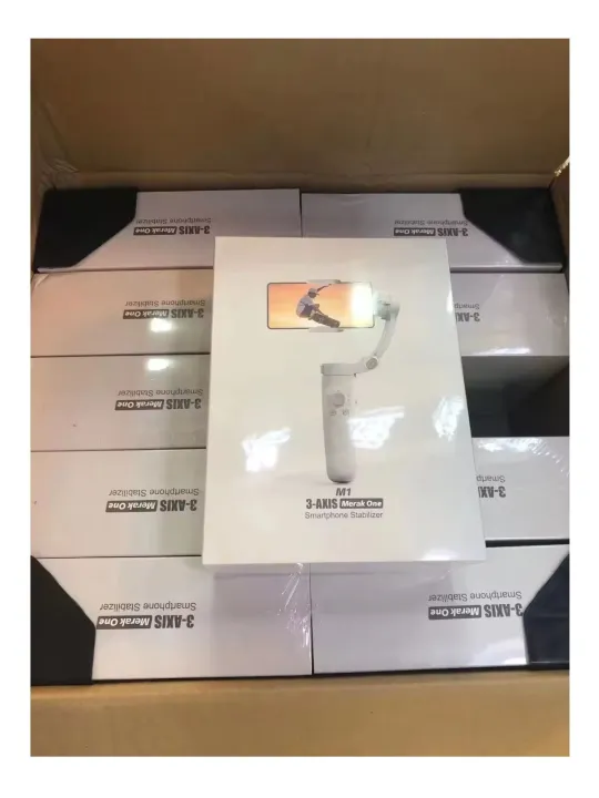 M1%203-Axis%20Foldable%20Gimbal%20Stabilizer%20with%20Remote%20Control%20for%20iPhone%20&%20Android%20-%20Handheld%20Smartphone%20Video%20Recording%20&%20Vlogging%20-%20Image%204