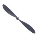 8Pcs for Drone Propellers Blades Wings Accessories Parts for Gopro Karma Black D.21. 