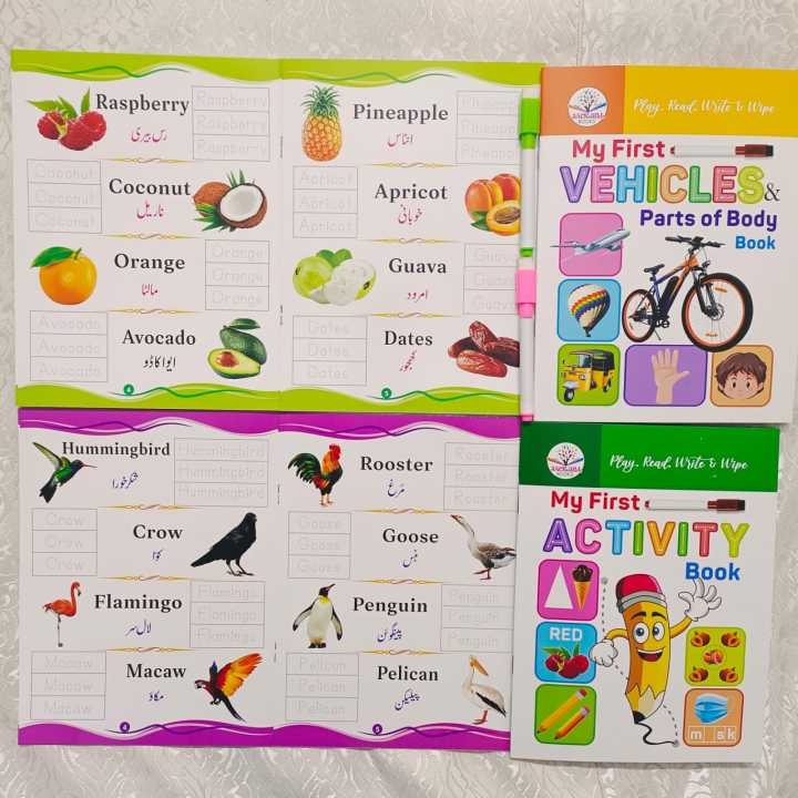 Pack%20of%2010%20Pre%20School%20Wipe%20And%20Clean%20Books%20For%20Your%20Kids%20-%20Reusable%20Tracing%20&%20Writing%20Activity%20Workbook%20for%20Kids%20-%20Kids%20Books%20For%20Early%20Learning%20-%20Reading%20Books%20For%20Kids%20And%20Children%20-%20Image%208