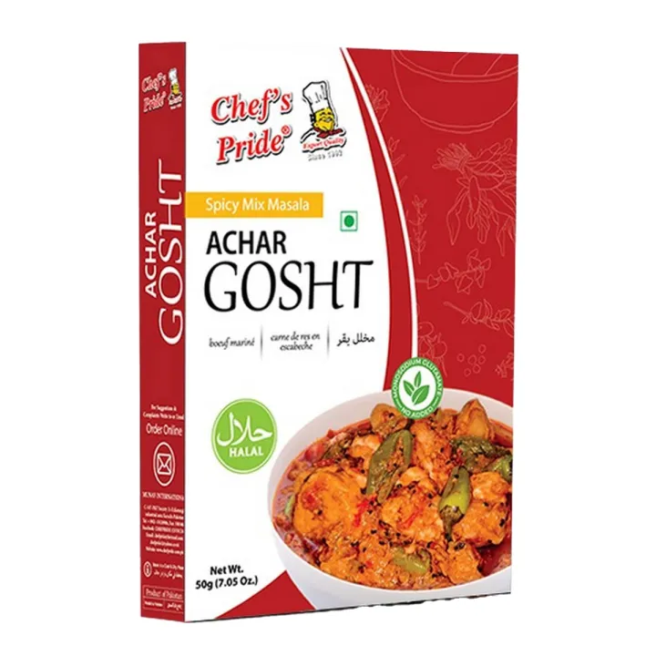 Chef%20Pride%20Achar%20Gosht%20Masala%2050g%20Indian%20Cooking%20Spice%20Mix%20for%20Non-veg%20Dishes%20-%20Image%202