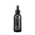 Rivaj UK - Makeup Fixer Spray 100ml. 