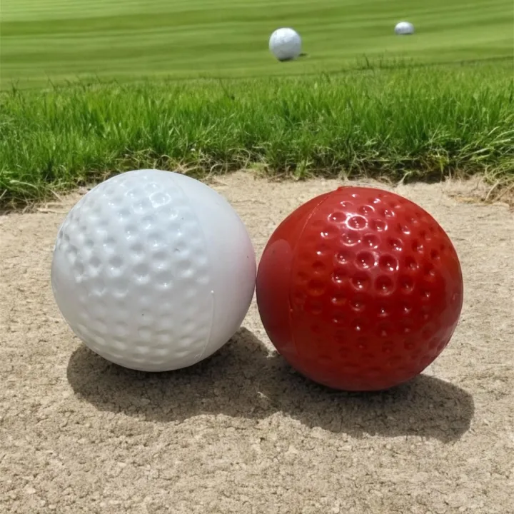 Cricket%20Swing%20Ball%20Synthetic%20(156%20Garam)%20-%20Image%206