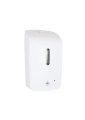 Zilver Sensor Sanitizer Dispenser. 