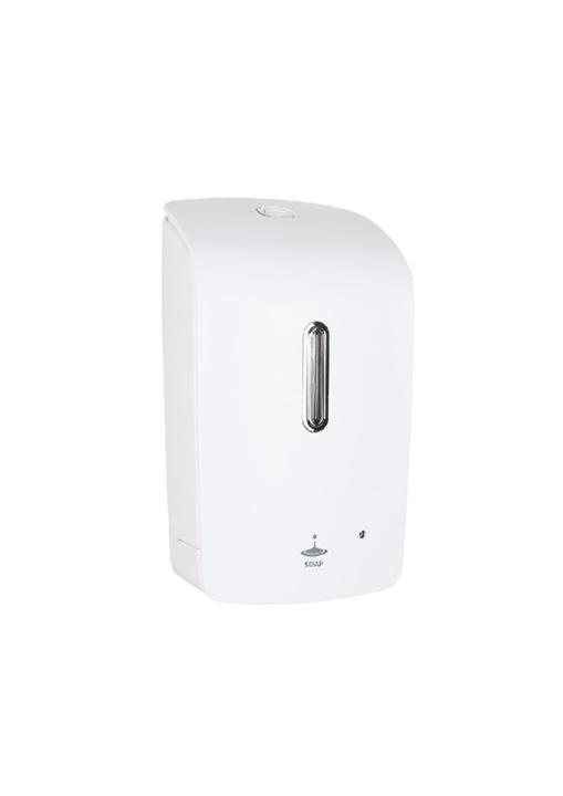 Zilver%20Sensor%20Sanitizer%20Dispenser%20-%20Image%202