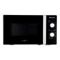 Dawlance Microwave Oven DW MD 10 / Large Capacity / 20 Litres / Micro wave. 