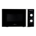 Dawlance Microwave Oven DW MD 10 / Large Capacity / 20 Litres / Micro wave. 