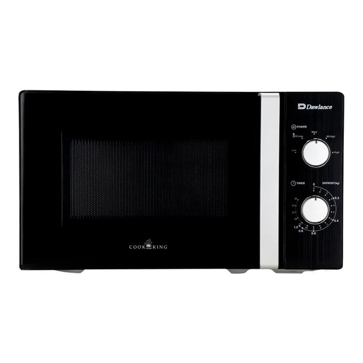 Dawlance%20Microwave%20Oven%20DW%20MD%2010%20/%20Large%20Capacity%20/%2020%20Litres%20/%20Micro%20wave%20-%20Image%204