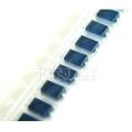 100PCS DIODE M7 1N4007 SMD 1A 1000V IN4007 Rectifier Diode. 