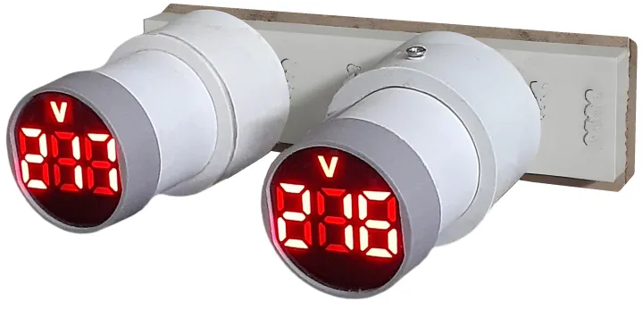 Mini%20Digital%20AC%20Voltmeter%20With%202%20Pin%20Plug%20Electrical%20Voltage%20Meter%20-%20Image%206