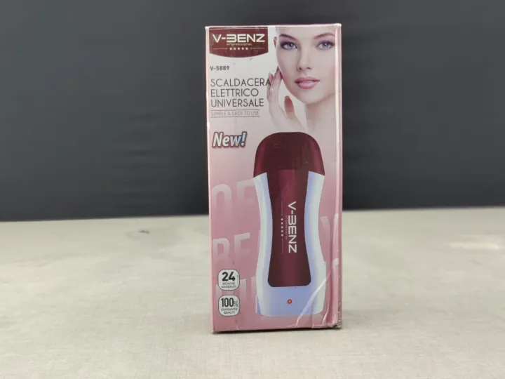 Wax%20Machine%202%20in%201%20Electric%20Roll-On%20Wax%20Heater%20New%20Model%20-%20Smooth%20Skin%20-%20Wax%20on%20the%20Go%20-%20Original%20Electric%20Applicator%20Hair%20Removal%20-%20Wax%20Depilator%20-%20Image%209