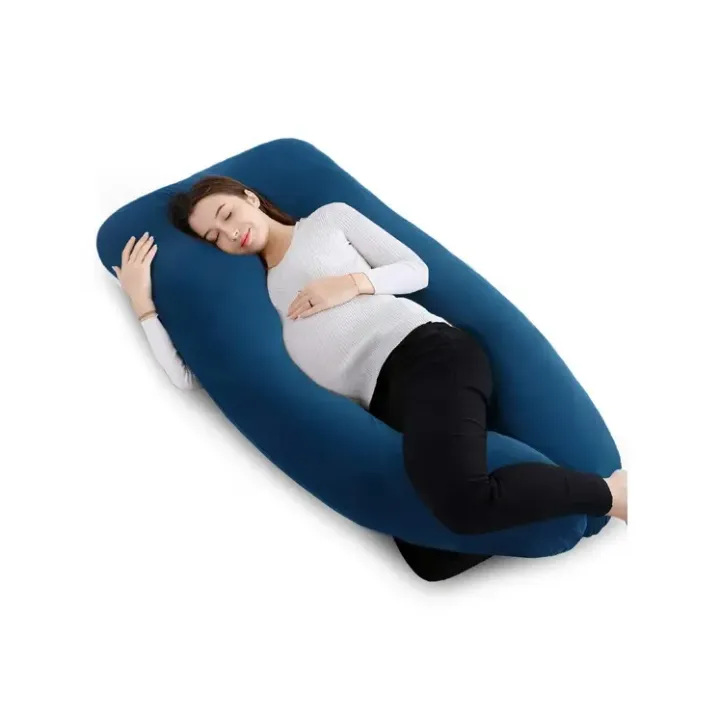 MATERNITY%20PILLOW%20%7C%20PREGNANCY%20PILLOW%20%7C%20BODY%20SUPPORT%20PILLOW%20%7C%20PILLOW%20FOR%20PREGNANT%20%7C%20RELAXSIT%20PREGNANCY%20%7C%20SIDE%20SLEEPER%20%7C%20PREGNANCY%20PILLOW%20-%20BALL%20FIBER%20FILLED%20%7C%20100%25%20PREMIUM%20QUALITY%20%7C%20100%25%20PREMIUM%20QUALITY%20PILLOW%20.%20-%20Image%206