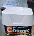 Cosmic Kangaroo Superior Car Wax 200g. 