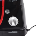 Dough Maker / Stand Mixer / Cream Mixer / Atta Gunday Wali Machine / Roti Maker, Multifunction Chef household commercial small mixing and kneading machine fully automatic fresh milk machine, 1000W. 