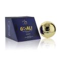 HEMANI WB - GOAL PERFUME FOR MEN 100ML EDP. 