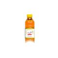 Mustard Oil / Pure Sarson Oil for hair 450ML. 
