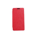 YASBY Flip Leather Computers Protective Case For Lenovo A820. 