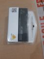 Behringer HD400 micro hum destroyer ultra compact 2 channel. 