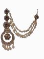 Jhumar for Girls jhummar Stylish Jhooma QWIS-529-19 QUALITY WEB STORE. 