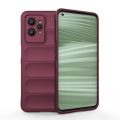 Oppo Realme GT2 Pro Soft TPU ShockProof Phone Case Cover. 