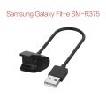 Samsung Galaxy Fit-e SM-R375 Charger. 