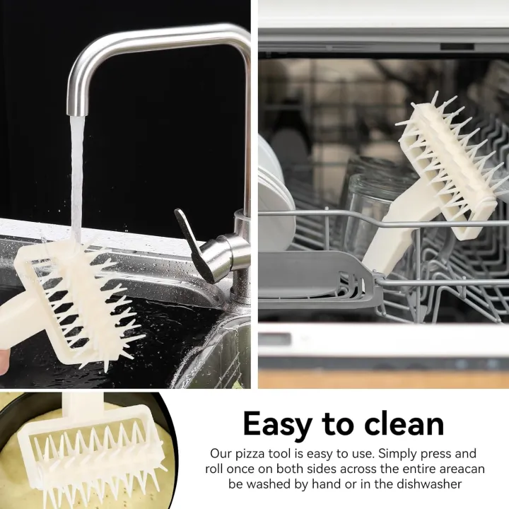 Dough%20Puncher,%20Lattice%20Roller%20Cutter,%20Plastic%20Bread%20Needle%20Puncher%20Pizza%20Needle%20Roller%20Crust%20Cookie%20Biscuit%20Puncher%20Decorative%20Cooking%20Tool%20Backing%20Tool%20-%20Image%205