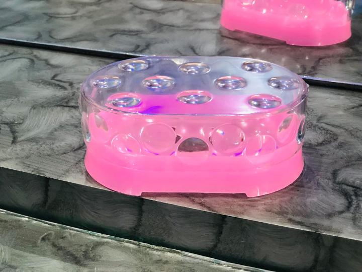 Soap%20Stand%20-%20Soap%20Holder%20-%20Soap%20Stand%20with%20Acrylic%20Cover%20-%20Image%204