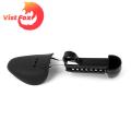 Vist Fox Shoe Stretchers Ultralight Adults Shoe Boot Trees Rack Holders. 