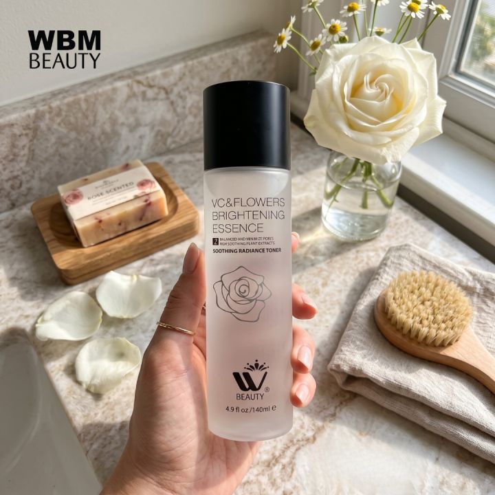 WBM%20Vitamin%20C%20Toner%20Micro%20Essence%20Toner%20For%20All%20Skin%20Types%20-%20140Ml%20-%20Image%203