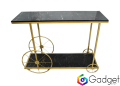 Cycle Console Table console table living room furniture. 