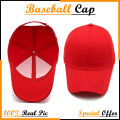 New Trendy Visor Plain P Cap for Men, Cap For Men, Sun Cap, Plain Cap, Sports Cap, Cap for Unisex, Stylish Cap, Summer Cap. 