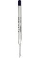 Parker Quinkflow Ballpoint Ink Refill. 