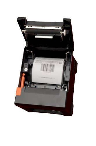 Thermal%20Printer%20Simple%20-%20Image%202