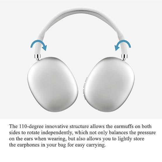 P9%20Wireless%20Bluetooth%20Headphones%20with%20Mic%20Noise%20Cancelling%20Stereo%20Earphones%20-%20Image%203