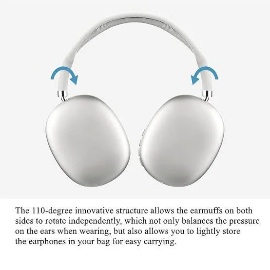 P9%20Wireless%20Bluetooth%20Headphones%20with%20Mic%20Noise%20Cancelling%20Stereo%20Earphones%20-%20Image%203