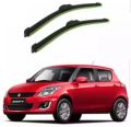 Suzuki Swift Car Soft Windscreen Wipers. 