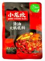 Authentic Chinese Hotpot Seasoning Condiments- Spicy Flavor Soup Base. 