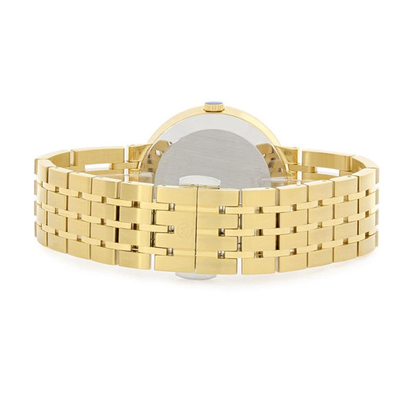 Movado%20Esperanza%20Gold%20Stainless%20Steel%20Black%20Dial%20Quartz%20Watch%20for%20Gents%20-%20607059%20-%20Image%202