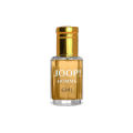 Joop! Homme Joop! For Men Top Quality Oil Concentrate | Attar For Men | Perfume For Men. 
