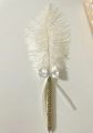 nikkah pen, qubool hai nikkah pencile, wedding pen, personalised nikkah pen, nikkah pencile, wedding pencile, diy pen. 